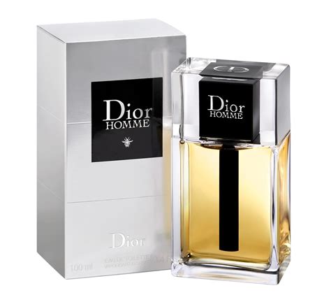 best christian dior men's perfume|dior homme original fragrantica.